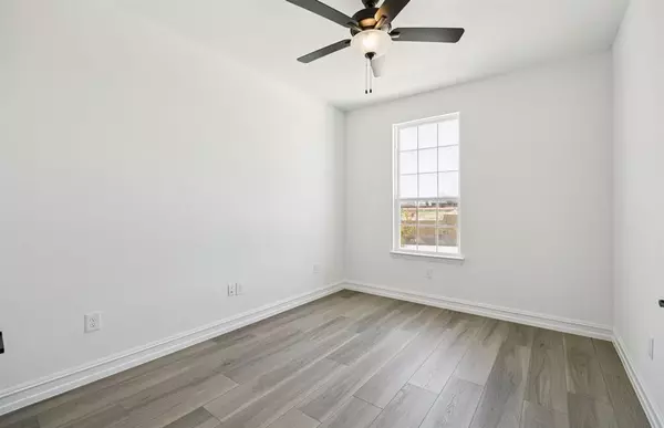 Celina, TX 75009,1419 Corleone Lane