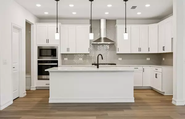 Celina, TX 75009,1419 Corleone Lane