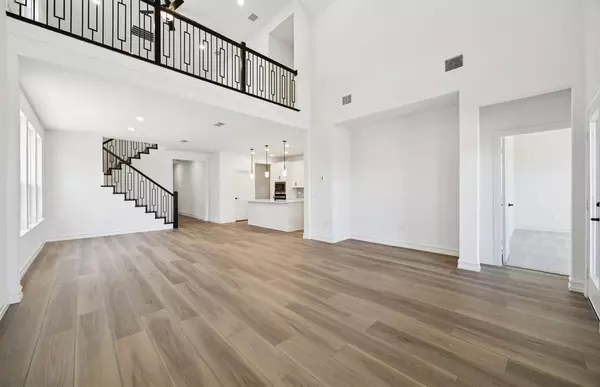 Celina, TX 75009,1419 Corleone Lane