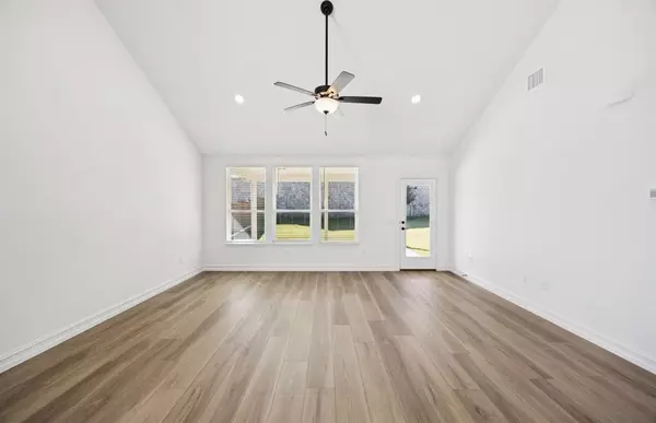 Celina, TX 75009,1432 Holmes Street