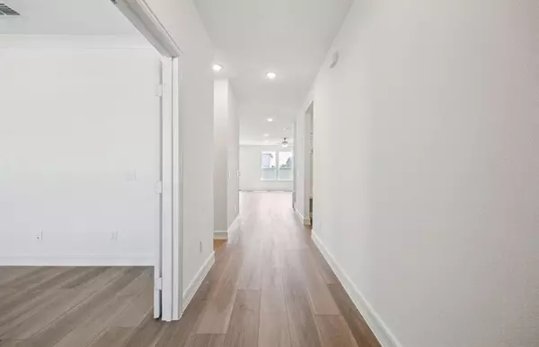 Justin, TX 76247,8724 Tallwood Lane