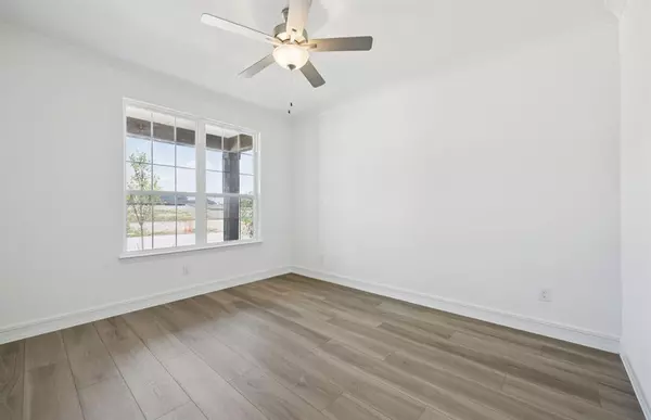 Justin, TX 76247,8724 Tallwood Lane