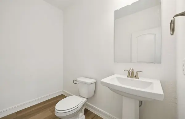 Justin, TX 76247,8724 Tallwood Lane