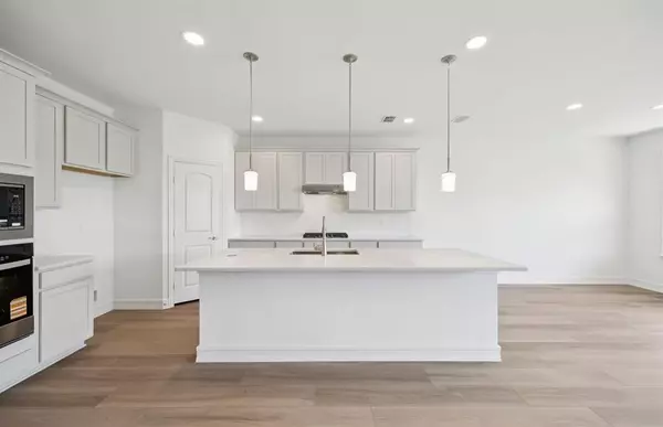 Justin, TX 76247,8724 Tallwood Lane