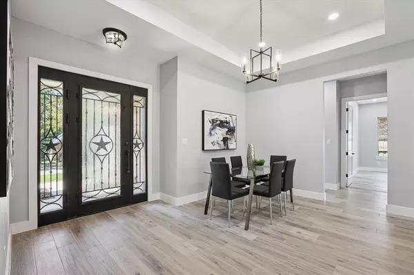 Arlington, TX 76012,707 Ross Trail