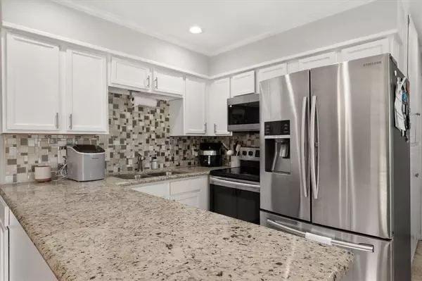 Ennis, TX 75119,2402 Woodlawn Drive