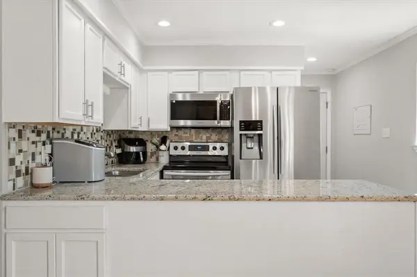 Ennis, TX 75119,2402 Woodlawn Drive