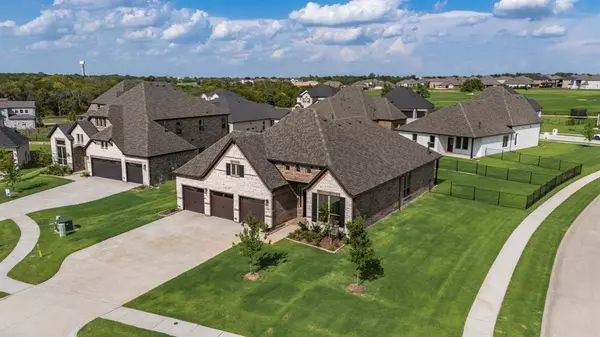 Heath, TX 75032,304 Big Antler Court