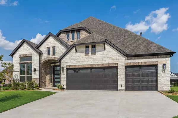 Heath, TX 75032,308 Big Antler Court