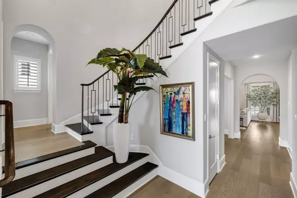 Frisco, TX 75034,3551 Torrance Boulevard