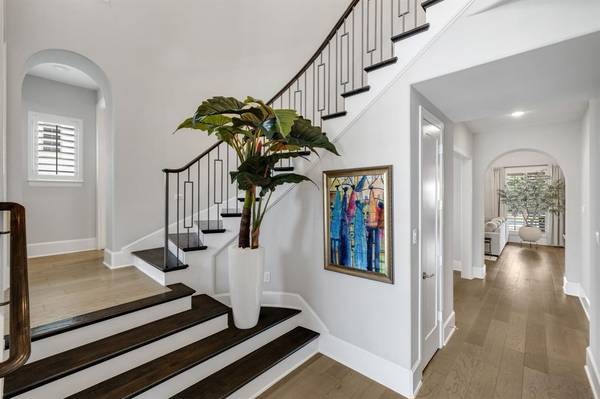 Frisco, TX 75034,3551 Torrance Boulevard