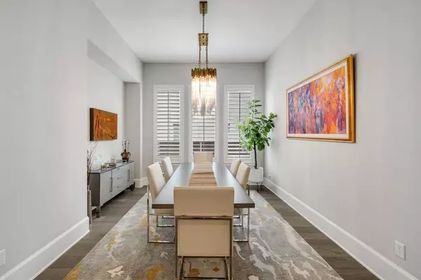 Frisco, TX 75034,3551 Torrance Boulevard