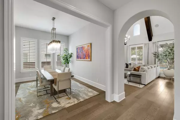 Frisco, TX 75034,3551 Torrance Boulevard