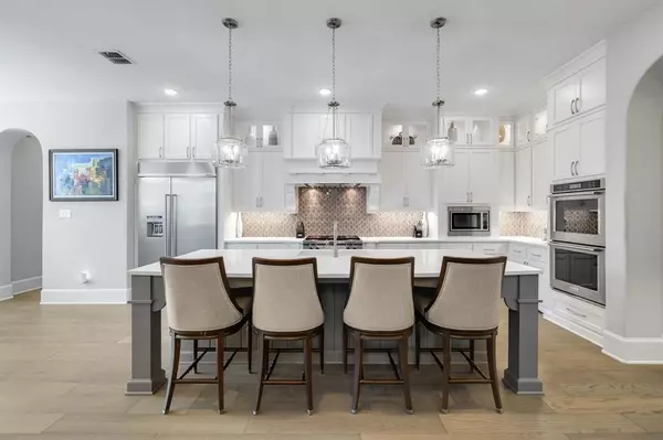 Frisco, TX 75034,3551 Torrance Boulevard