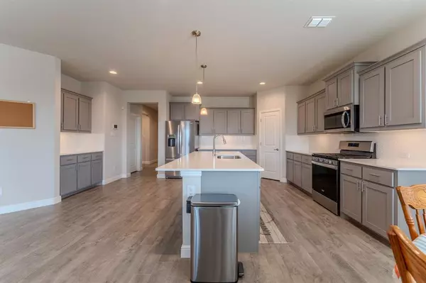 Fort Worth, TX 76052,521 Dunmore Drive