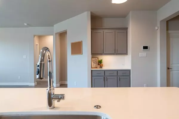 Fort Worth, TX 76052,521 Dunmore Drive