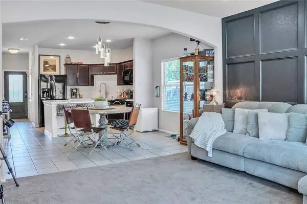 Fort Worth, TX 76106,3114 23rd Street