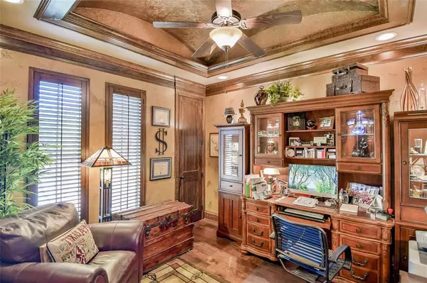 Granbury, TX 76048,1501 Chelsea Bay Court