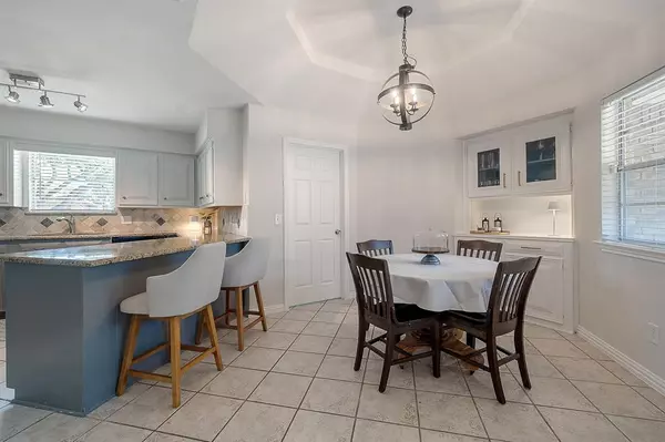 Plano, TX 75075,2801 Kyle Drive