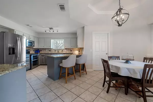 Plano, TX 75075,2801 Kyle Drive