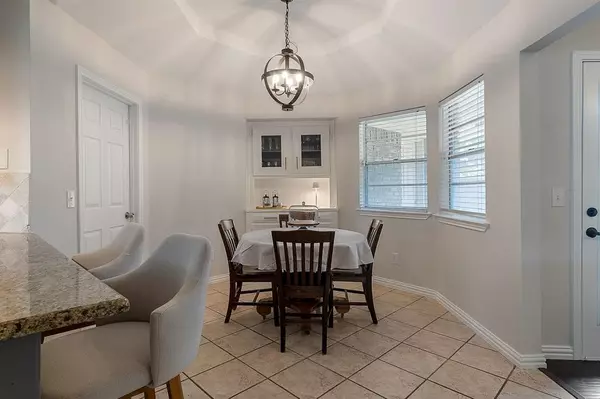 Plano, TX 75075,2801 Kyle Drive