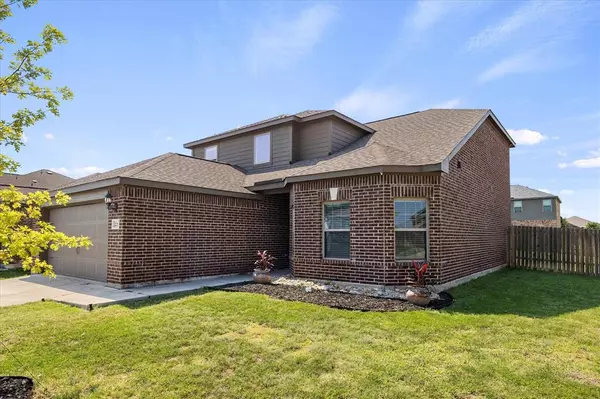 Princeton, TX 75407,2212 Georgetown Street