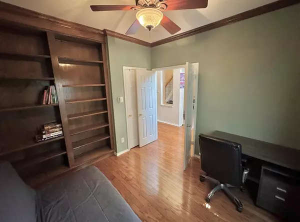 Plano, TX 75025,2429 Deer Horn Drive