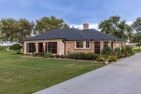 Gunter, TX 75058,1642 Texas Longhorn Trail