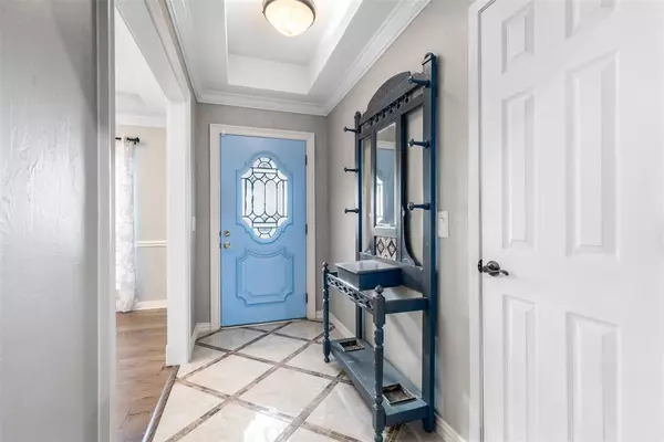 Gunter, TX 75058,1642 Texas Longhorn Trail