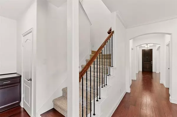 Frisco, TX 75035,11189 Cerrillos Drive