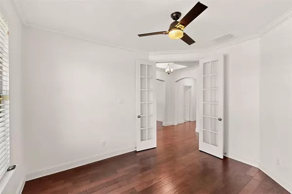 Frisco, TX 75035,11189 Cerrillos Drive