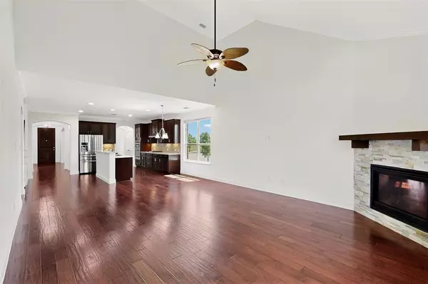 Frisco, TX 75035,11189 Cerrillos Drive