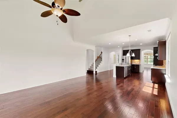 Frisco, TX 75035,11189 Cerrillos Drive