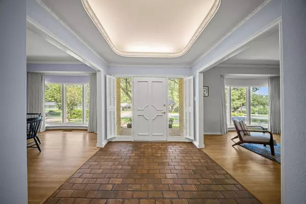 Dallas, TX 75230,11714 El Hara Circle