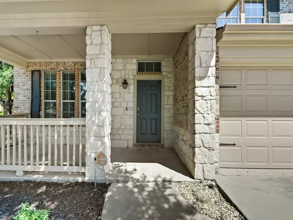 Little Elm, TX 75068,1401 Canary Drive
