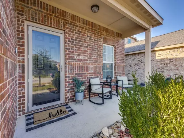 Anna, TX 75409,157 Lamont Road