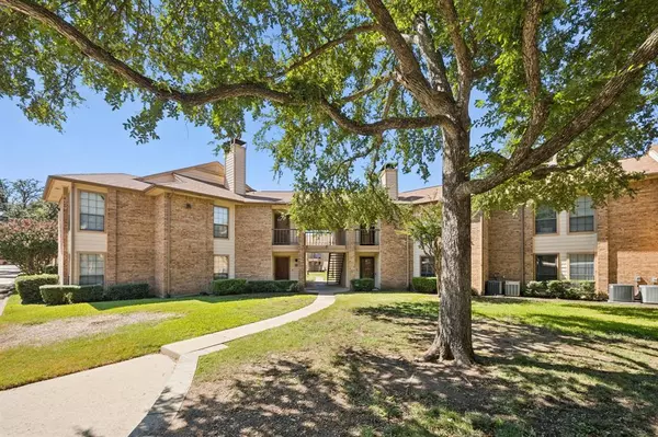 Addison, TX 75001,16301 Ledgemont Lane #281
