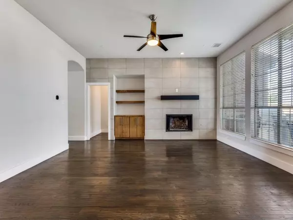 Mckinney, TX 75071,7100 Faraday Lane