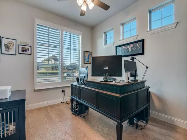 Wylie, TX 75098,721 Huffines Boulevard