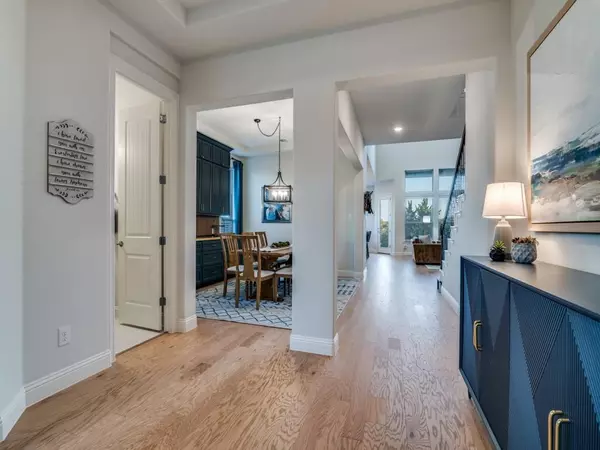 Wylie, TX 75098,721 Huffines Boulevard