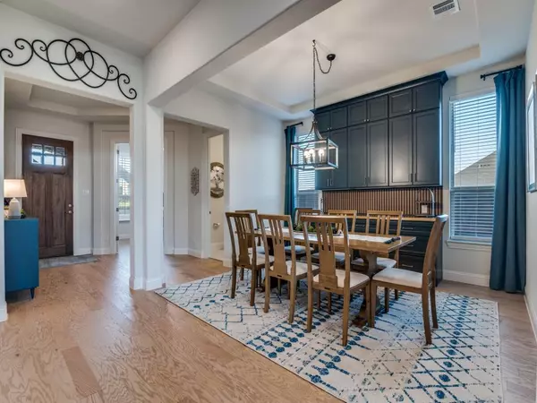 Wylie, TX 75098,721 Huffines Boulevard