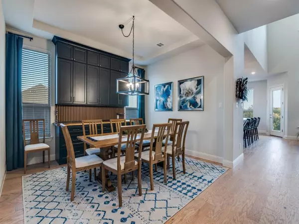 Wylie, TX 75098,721 Huffines Boulevard