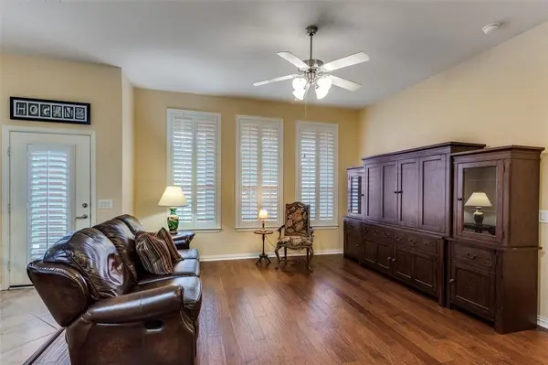 Fairview, TX 75069,1309 Quaker Drive