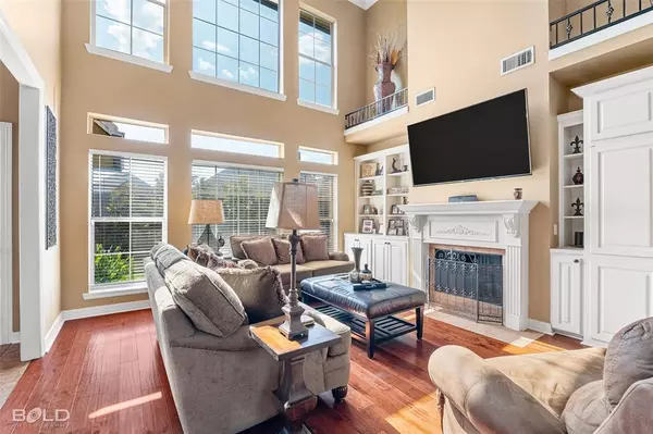 Shreveport, LA 71106,10040 Loveland Court