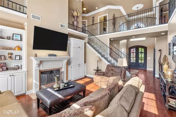 Shreveport, LA 71106,10040 Loveland Court