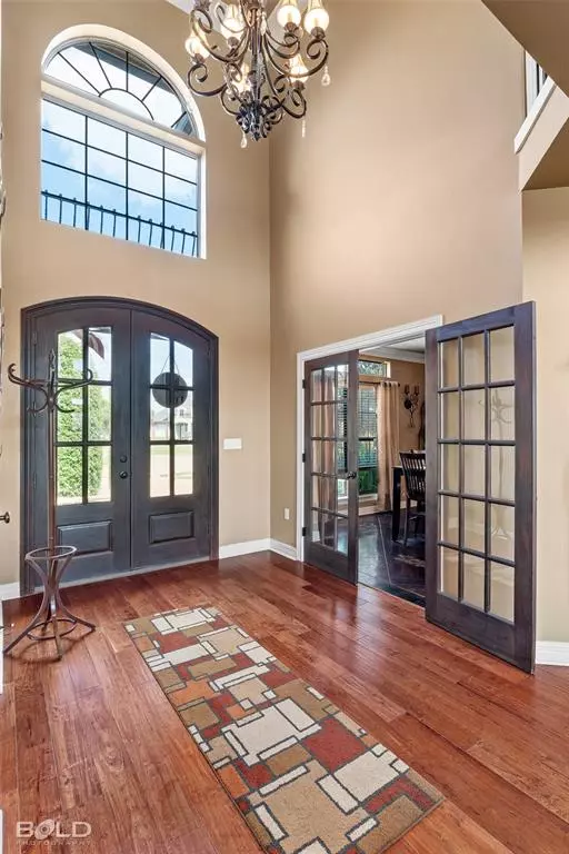 Shreveport, LA 71106,10040 Loveland Court