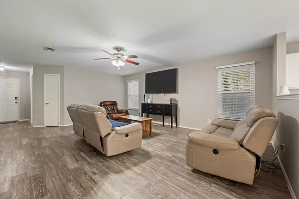 Fort Worth, TX 76244,5532 Ventura Street