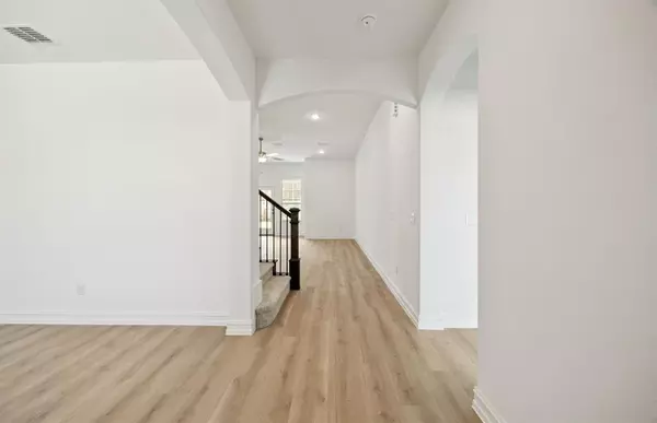 Midlothian, TX 76065,736 Brozgold Avenue