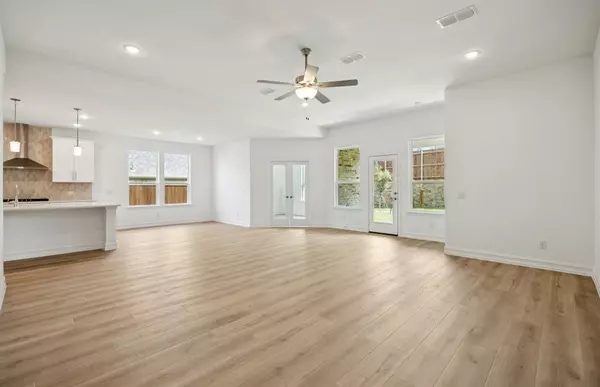 Midlothian, TX 76065,736 Brozgold Avenue