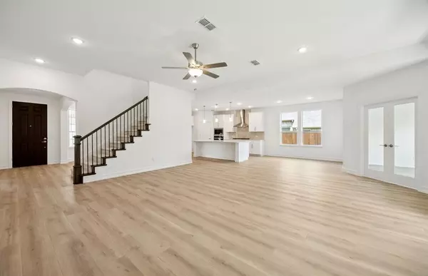 Midlothian, TX 76065,736 Brozgold Avenue